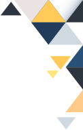 intro-v1-shape1 intro-v1-shape1