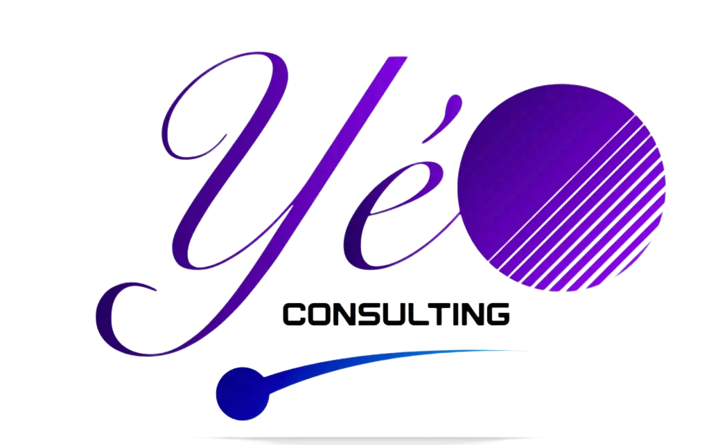 AnyConv.com__logo yeo consulting