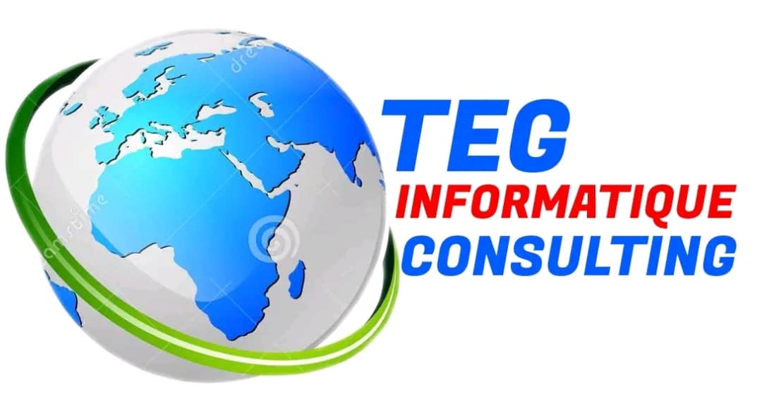 TEG INFORMATIQUE
