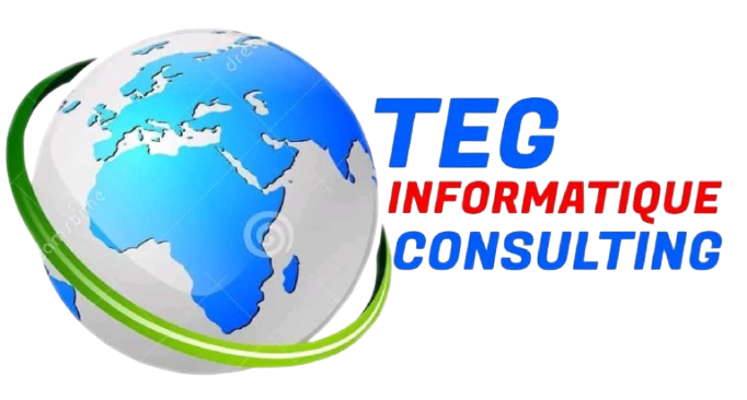 TEG INFORMATIQUE